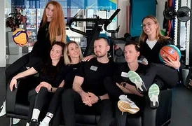 Лечебная физкультура