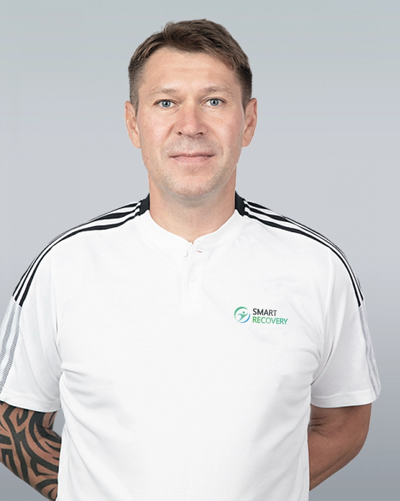 Фото Сергей Соломенцев