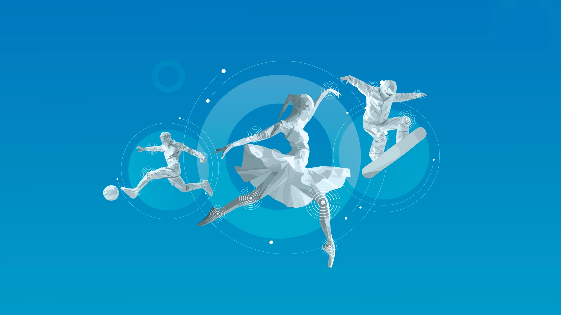 Видео превью