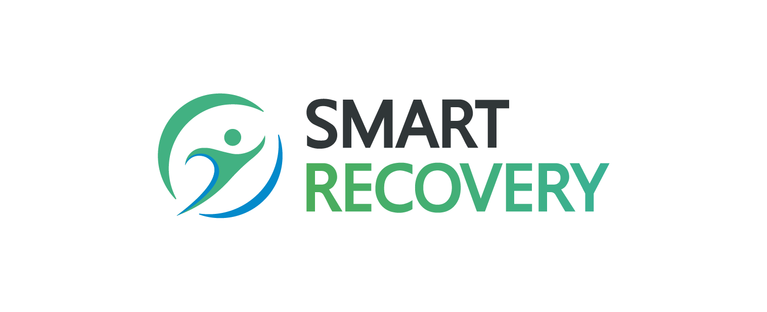 Логотип — Логотип вертикальный