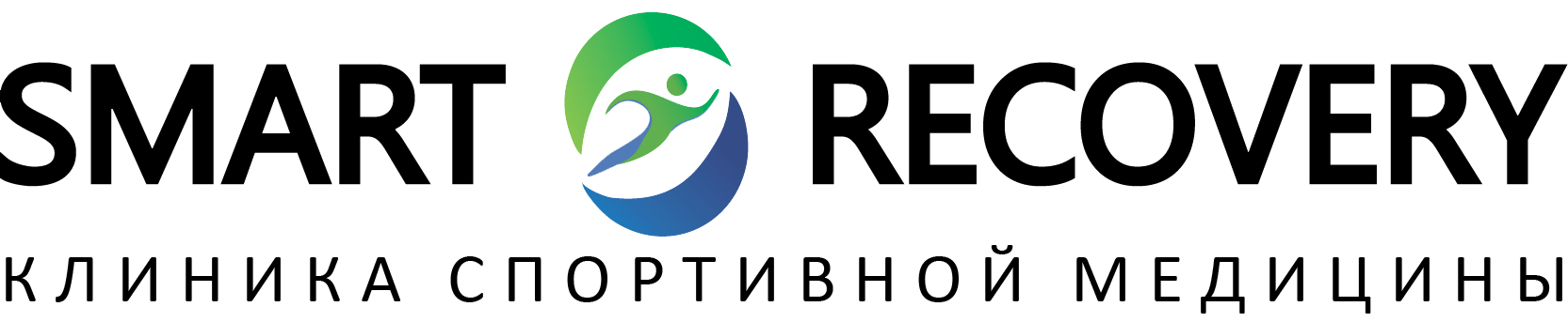 Товарный знак